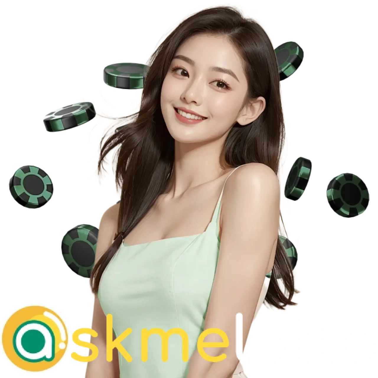 ASKMELOTTO