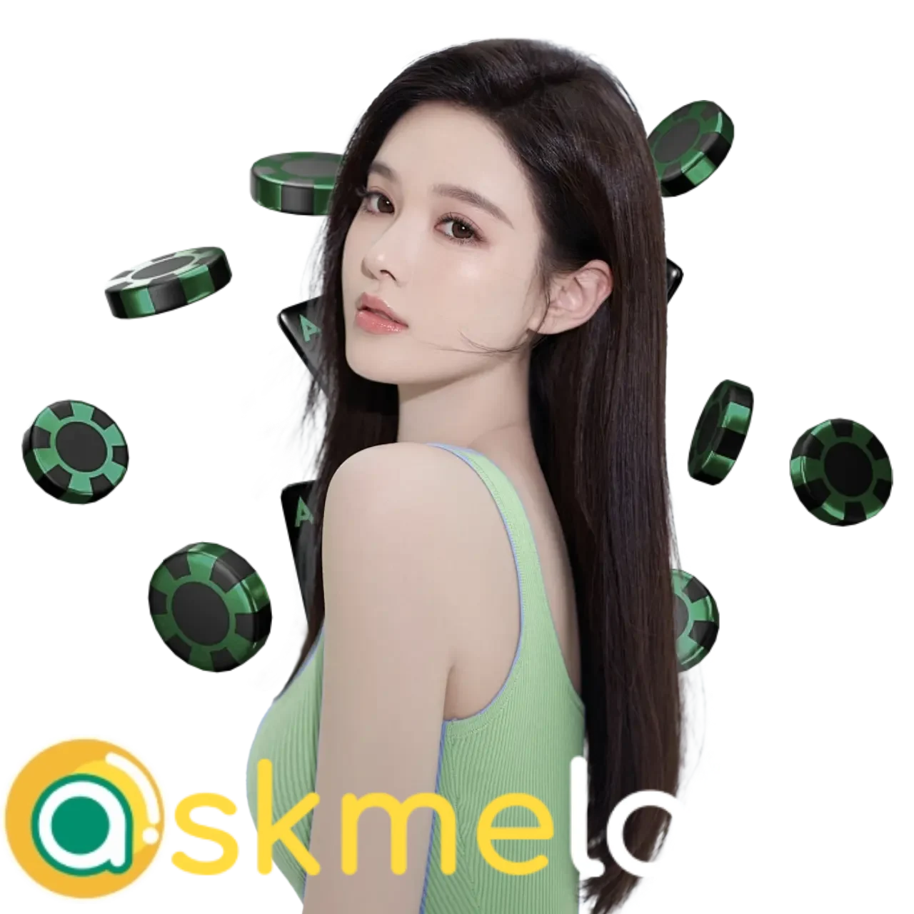 ASKMELOTTO