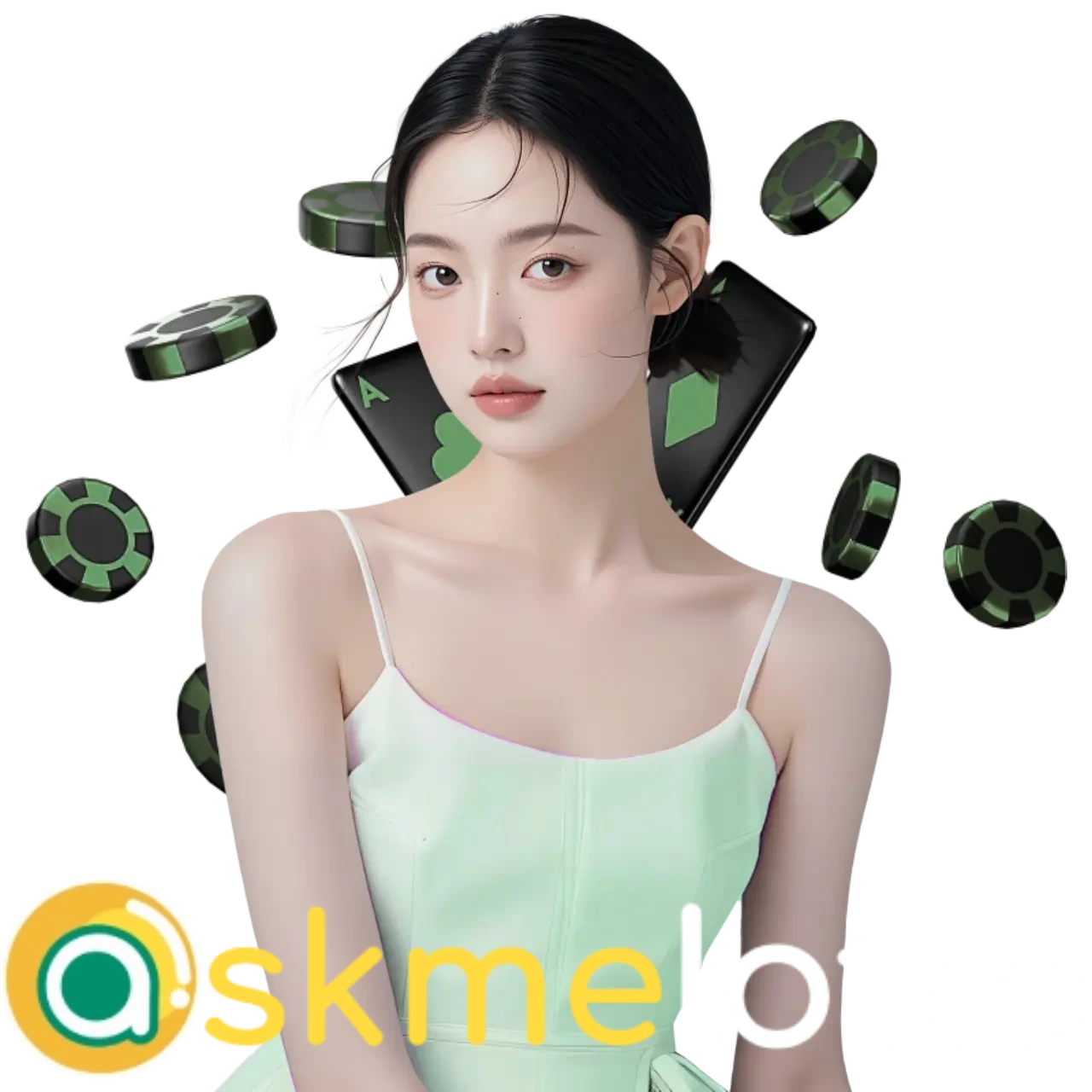 ASKMELOTTO